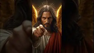 ⚠️&laquo;Прокручивайте, если хотите&hellip; Но доверие растет незаметно&raquo; #faithframes #shorts #youtube #prayer...