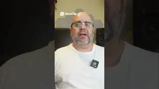 Fake Music Streams EXPOSED! Why They'll RUIN Your Music Career!