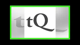 The Quietus