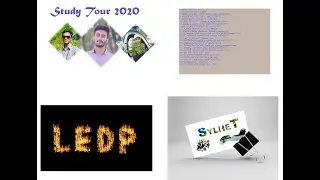SY SP GD B19 Class 042 2021 01 11 14 49