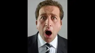 Dayuuuum!!!!!