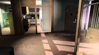 Lets Play One Late Night Part 2 [German Full HD]