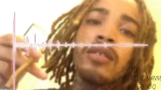 KTS - Kill To Survive (Slowed)