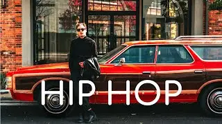 ✅ Hip Hop Beat Cars Background Music For Videos