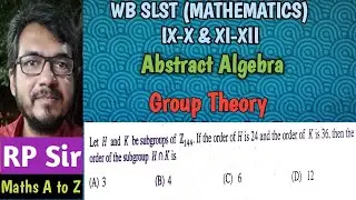 If H & K be subgroups of Z_144. If O(H)=24 and O(K)=36 then O(H intersection K)=?