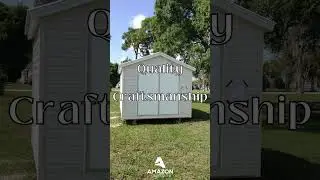 Quality Craftsmanship