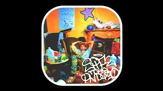 sifetheindigo - Pepperoni