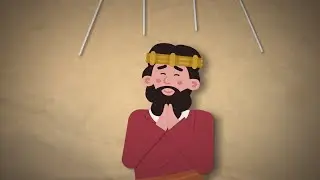 ŠAUL | Starý zákon