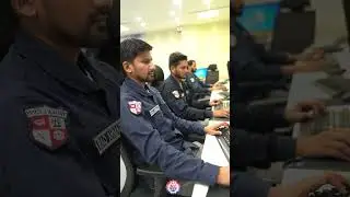 How to Correct a Wrong E-Challan in Pakistan