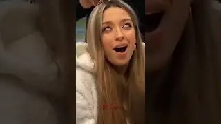 Part 209 |The last one☠️🚀#trending #trollface#edit #troll#headmassage#☠️#💀#🚀