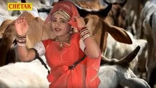 Rani Rangili Bheru Ji  Exclusive Song 2017 !! भेरू जी गुर्जर की देवे ओलबा   !! राजस्थानी dj सांग !!