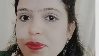 Dear vloger tumpa is live!Good Night All ❤️🥀🥀🥀সবাই চলে এসো বন্ধুরা 🙏🙏