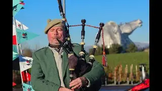 NPC Essential Tunes Book 1/13, The Green Hills Of Tyrol
