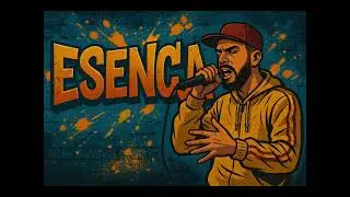 Pioter Mekanik - Esencja