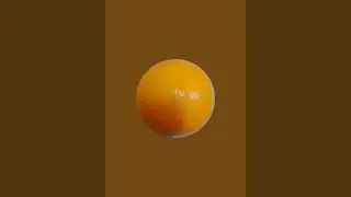sumaya  is liveእዴት አመሻቹ ቤተሰብ