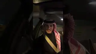 بث دخيل الله الحارثي 🌟 ج١