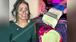 🤣👌👌👌2026 pov Must-Watch Crazy Clips Compilation #humor #fypシ #pov #fyp #foryou 😍😜