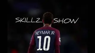 &deg;The 222 million euro showboat&deg; ∆ Neymar Junior ∆