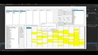 blackjack simulator (Source Code For Sale)