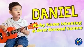 Meaning of the Top Name 