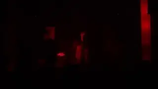 Future Unlimited - Destroyer