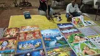 Junvani khamriya gaon mandai Mela 2026 #explorepage #mela 