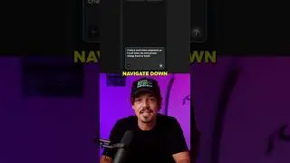 Unlock Mesmerizing Scrolling Effects with Framer!