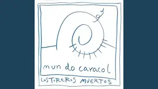 A Tu Casa (Remasterizado)