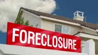 Foreclosure Lawyer Chicago