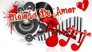 Melodia De Amor Cap.1          [Resubido]