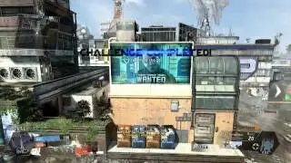 Titanfall Flawless Gameplays -|- 