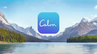 Calm/Nutopia/All3Media International (2020)