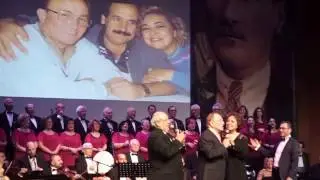 GÜZ GÜLLERİ/ NEŞE ÖZTAŞ -SELİM ÖZTAŞ