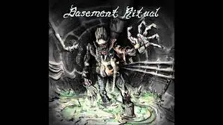 Basement Ritual - Intro, Debut Album