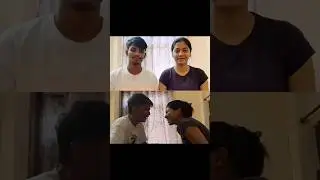 Diskwala Channels Link 🗣 How to join Telegram viral Channels