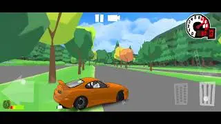 Como fazer drift reverse sem o open mod menu no fr legends