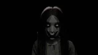 Robnoxious (UNCENSORED) - Pacify