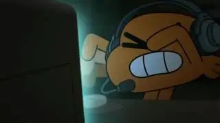 yo cuando vi la tula de town: