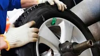 Tire Balancing Services and Cost in Omaha NE | Mobile Auto Truck Repair Omaha