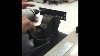 Modified bit