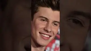 Guess the celebrity | Lips Edition👄