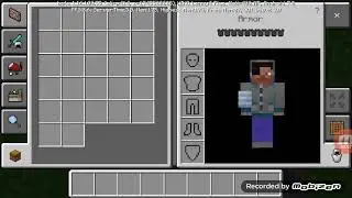 Minecraft addon mosasaurus and tylosaurus