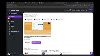 DeepL API Integration for Adobe & Figma | Translate.photo Tutorial