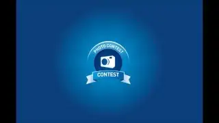 Photo Contest Wordpress Plugin - Tutorial - 1 (Create Contest)