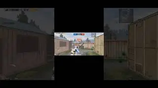 comeback darkmannn#gaming #ipad9thgenbgmi #pubgmobile #ipad9thgenerationbgmi #pubg #ipad9bgmitest
