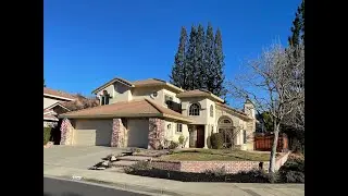 Stunning Danville Home - Lisa Doyle & The Doyle Team with Sereno