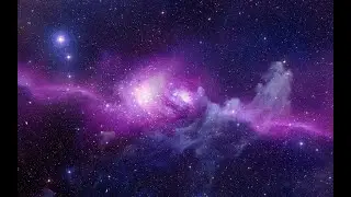 Cosmic Chimp Live Stream