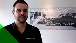 Eagleview de Tekinno: Qui sommes-nous?