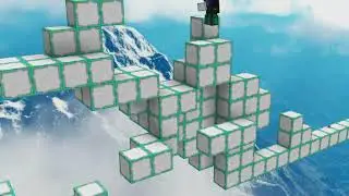 vimeworld edit / bedwars clips