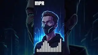 Alive My Dreams (AI Music)